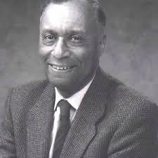 The Black Man Who Invented the Cell Phone Technology / Henry Thomas Sampson!