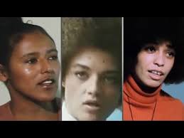 These Women Were the Unsung Heroes of the Black Panther Party