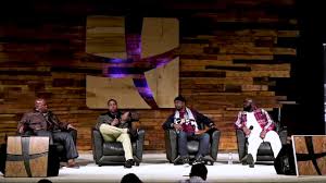What Really Happened at the Council of Nicea?