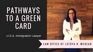 GREAT NEWS: Green Card Approved in 7 Months! Marriage-Based Petition *7 winning tips*