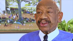 Building Atlanta: The Story of Herman J. Russell Documentary