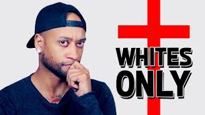 3 Reasons Why Christianity is NOT the White Man's Religion (The REAL Black History!)