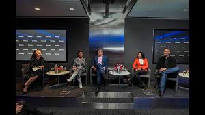 Building a Brand: Lessons From African-American Entrepreneurs