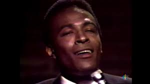 Marvin Gaye (1986) | Classic Documentary