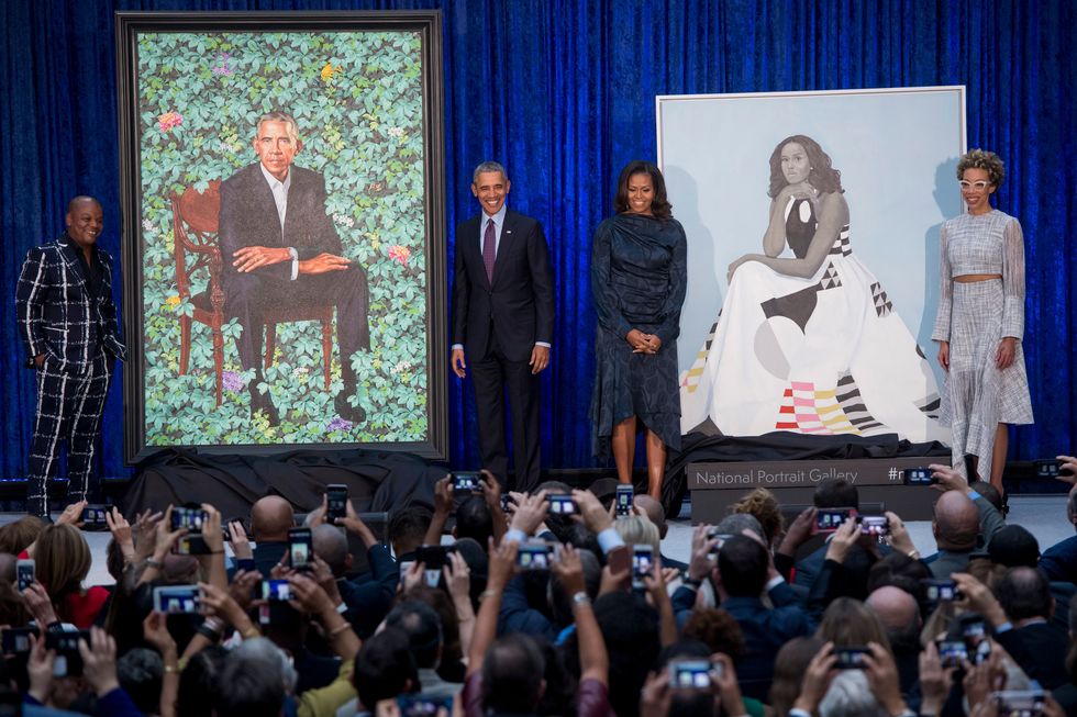 The 2021 LACMA gala will honour Kehinde Wiley, Amy Sherald and Steven Spielberg The 10th annual event will be co-chaired by Leonardo DiCaprio and Eva Chow