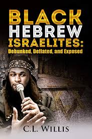 Who are Black Hebrew Israelites?