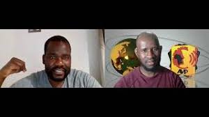 Black farmer aims to grow business