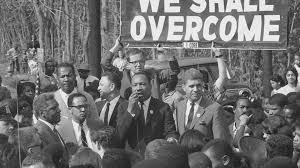 HISTORY OF | History of Black History Month