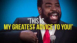 Les Brown