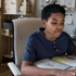 BROOKLYN PUBLIC LIBRARY DIGITIZES BANNED BOOKS FOR AMERICA’S STUDENTS