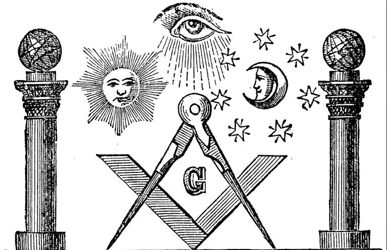 A Deeper Understanding: African Spirituality and Prince Hall Freemasonry