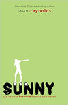 SUNNY (TRACK #3)