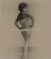 Vintage Black Glamour Hardcover – January 1, 2014