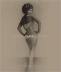 Vintage Black Glamour Hardcover – January 1, 2014