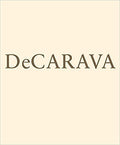 Roy DeCarava: Light Break Hardcover – November 5, 2019