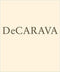Roy DeCarava: Light Break Hardcover – November 5, 2019