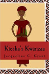 KIESHA'S KWANZAA