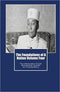 The Foundations of A Nation Volume Four: The Honorable Elijah Muhammad Speaks on Freemasonry Paperback – April 13, 2010