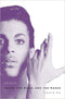 PRINCE: INSIDE THE MUSIC AND THE MASKS