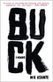 BUCK (PB)