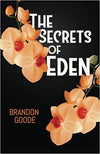 THE SECRETS OF EDEN