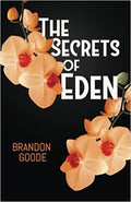 THE SECRETS OF EDEN