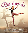 BUNHEADS