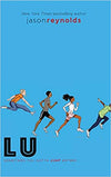 LU ( TRACK #4 )