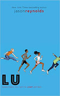 LU ( TRACK #4 )