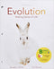 Evolution