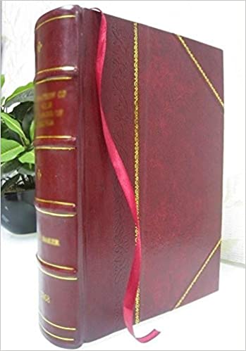 Prince Hall and his followers; being a monograph on the legitimacy of Negro masonry 1914 [Leather Bound] Leather Bound – January 1, 2019