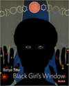 Betye Saar: Black Girl’s Window