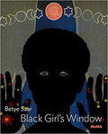 Betye Saar: Black Girl’s Window