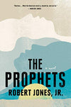 The Prophets
by Robert Jones, Jr. (Author)  