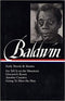 JAMES BALDWIN: COLLECTED ESSAYS