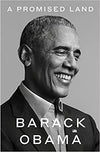 A Promised Land Hardcover – November 17, 2020

by Barack Obama  (Author)