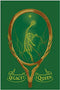 LEGACY AND THE QUEEN - LEGACY AND THE QUEEN SERIES #1