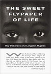 The Sweet Flypaper of Life (softcover) Paperback – September 4, 2018