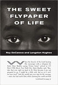 The Sweet Flypaper of Life (softcover) Paperback – September 4, 2018