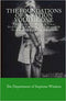 The Foundations of A Nation Volume One: The Circle 7 Holy Koran: Noble Drew Ali & The Moorish Science Temple of America