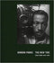 Gordon Parks: The New Tide: Early Work 1940–1950 Hardcover – November 20, 2018