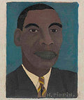 Horace Pippin, American Modern Hardcover – February 25, 2020