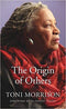 THE ORIGIN OF OTHERS (CHARLES ELIOT NORTON LECTURES #56)