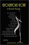 EROGENOUS ZONE: A SEXUAL VOYAGE