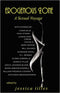 EROGENOUS ZONE: A SEXUAL VOYAGE
