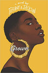 GROWN