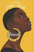 GROWN