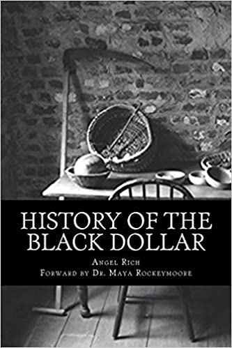 HISTORY OF THE BLACK DOLLAR