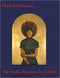 Black Refractions: Highlights from The Studio Museum in Harlem Hardcover – January 15, 2019