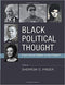 Black Political Thought: From David Walker to the Present Paperback – November 14, 2019

by Sherrow O Pinder  (Editor)